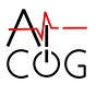 Ai-COG's avatar
