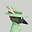 arieare's avatar