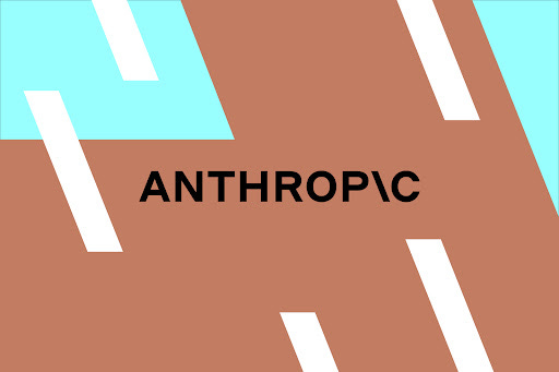 Anthropic AI
