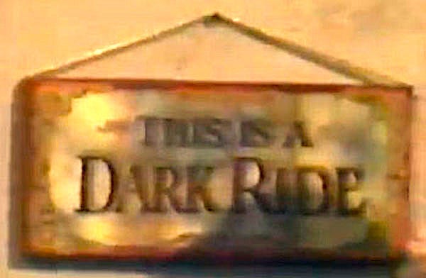 The Ten Best THE JOHN LARROQUETTE SHOW Episodes of Season One | THAT'S  ENTERTAINMENT!