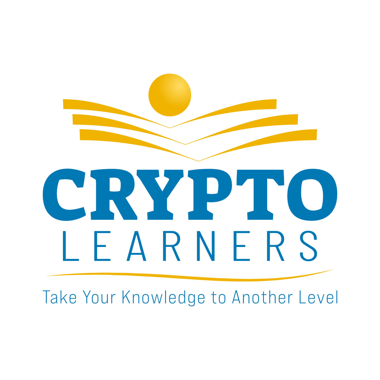 Artwork for CryptoLearners’s Newsletter