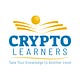 CryptoLearners’s Newsletter