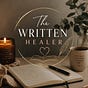 The Written Healer's avatar