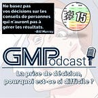 #ReadToTheNextQuality