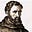 J. Nicholas's avatar