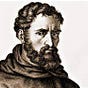 J. Nicholas's avatar