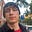 tomflan's avatar