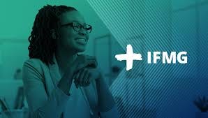 Plataforma +IFMG está de volta, oferecendo mais de 130 cursos on-line de  curta duração! — Instituto Federal de Educação, Ciência e Tecnologia de  Minas Gerais IFMG