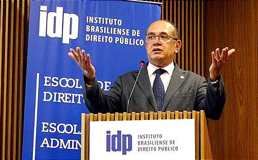 Texto    O conteúdo gerado por IA pode estar incorreto.