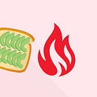 Officially Semi-FIRE'd!