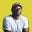Chico Muya's avatar