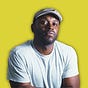 Chico Muya's avatar