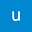 ulysse's avatar
