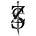 Zornhau’s Substack
