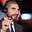Ariel Helwani's avatar