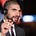 Ariel Helwani's avatar