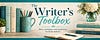 The Writer's Toolbox
