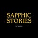 Sapphic Stories by Kuario