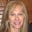 Lori's avatar