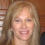 Lori's avatar