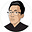 Hein Htet Kyaw's avatar