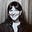 Matilda Lucy's avatar