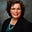 Susie Erdey's avatar