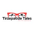Tirzepatide Tales with Maria's avatar