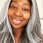 Tiffany "Tiffy" Hammond's avatar