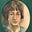 Paula Mader Brensinger's avatar