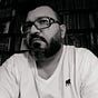 Rogério Curiel's avatar