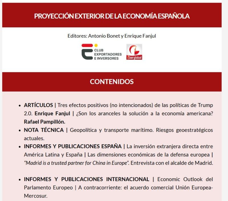 No hay descripción alternativa para esta imagen