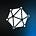 Web3Alert's avatar