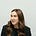 Anastasia Bektimirova's avatar