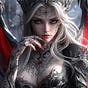 loverongrong's avatar