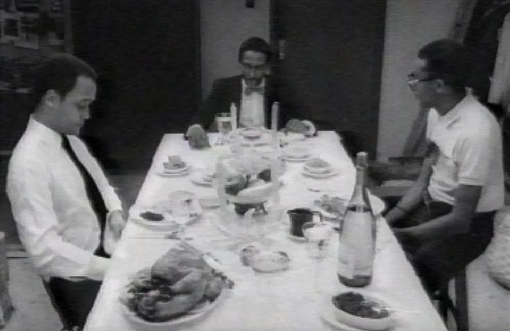 She's Gotta Have It – tape 1032 | VHiStory