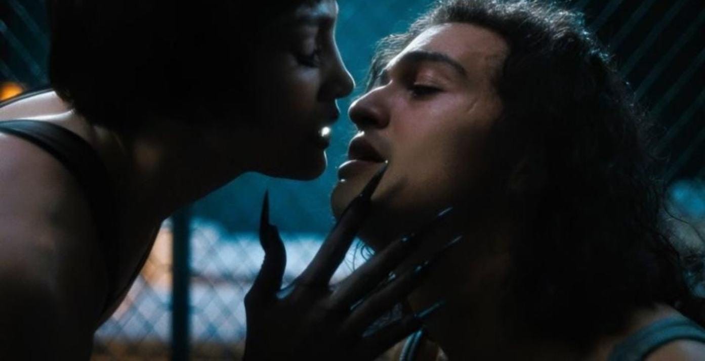 Kiss of the Spider Woman (2025) Review: A Revelatory Queer Story