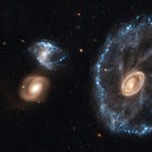 Singularität: Evolution oder technologische Versklavung?