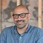 Steve Wilke-Shapiro's avatar
