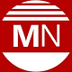 MedyaNews’s Newsletter