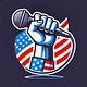 The revolution will not be televised-it will be AI generated