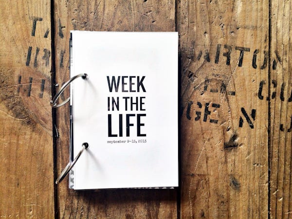 rukristin week in the life album-1 rukristin week in the life album-1