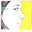 Emanuela's avatar