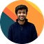 User's avatar