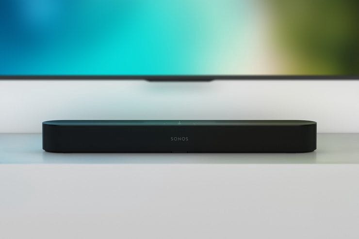 Sonos beam 15 e1528340338839 Sonos beam 15 e1528340338839