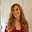 Gina Tassone's avatar