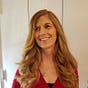 Gina Tassone's avatar