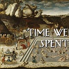 Time Well Spent