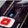 Studio YouTube Video's avatar