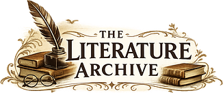 The Literature Archive